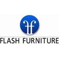 Flash Furniture coupons